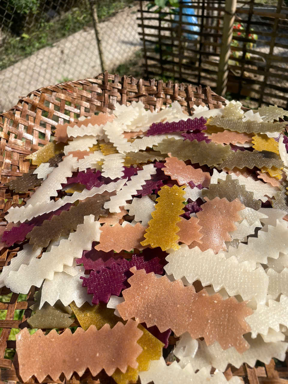 bánh khẩu xén 4.jpg