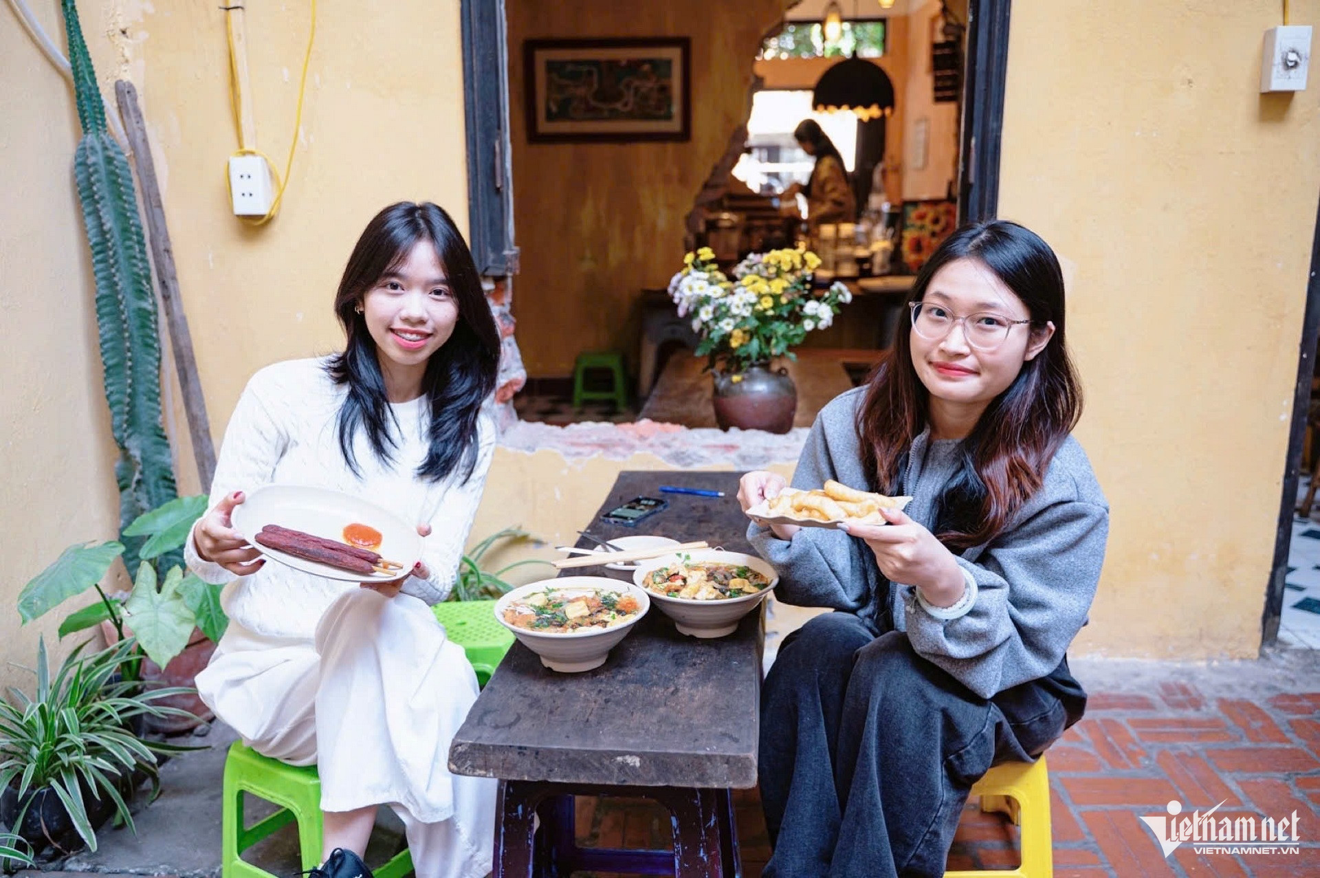 hanoi restaurant1.jpg