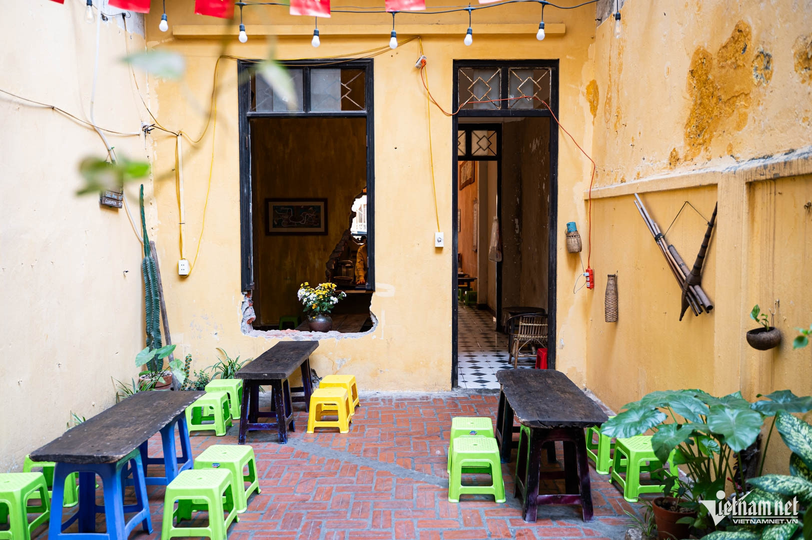 hanoi restaurant20.jpg