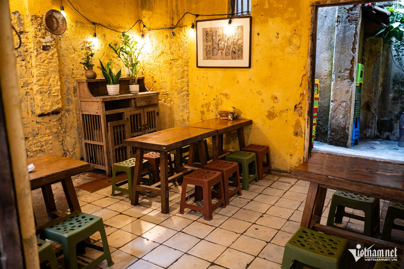 hanoi restaurant21.jpg