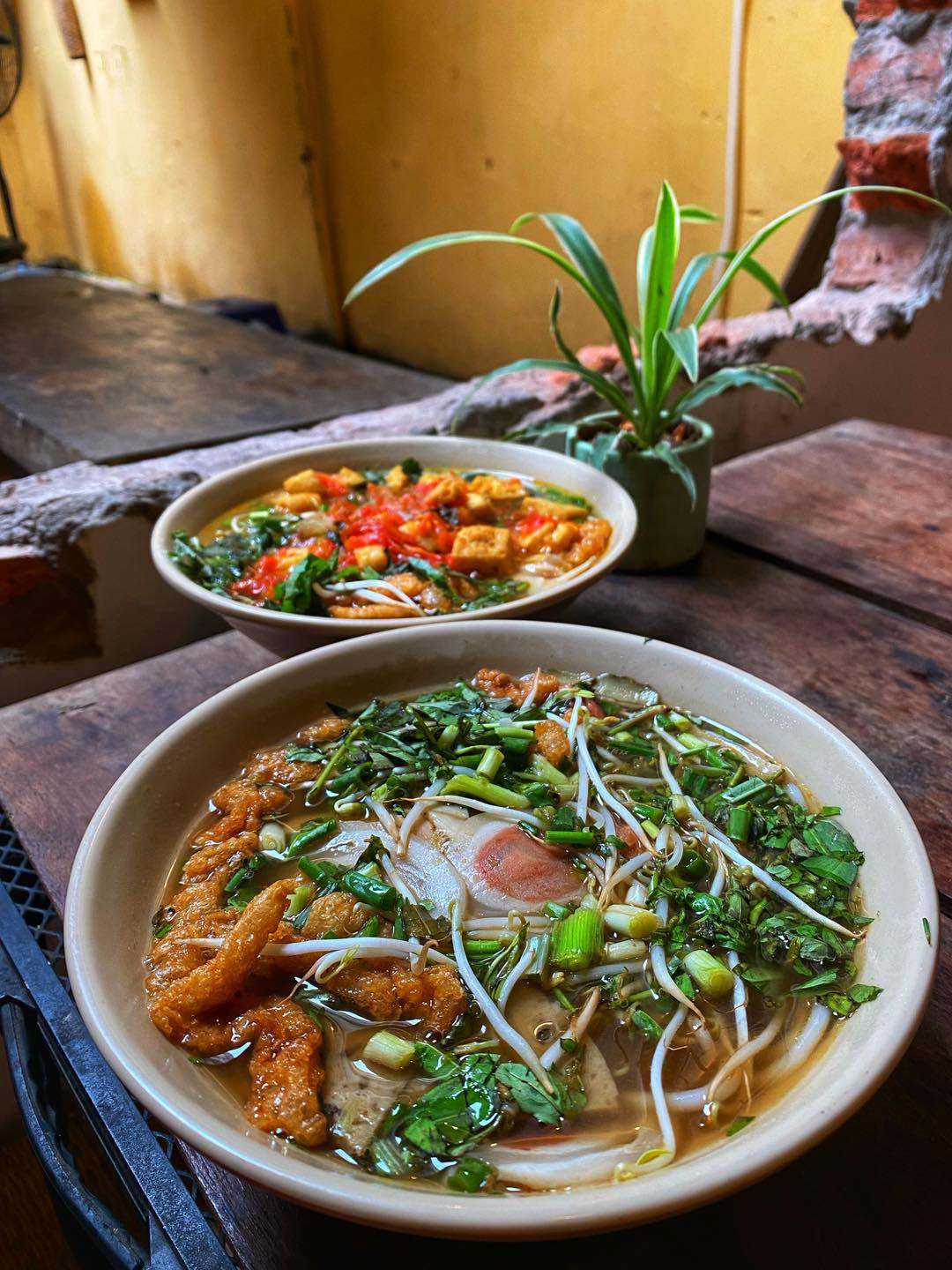 hanoi restaurant22.jpg