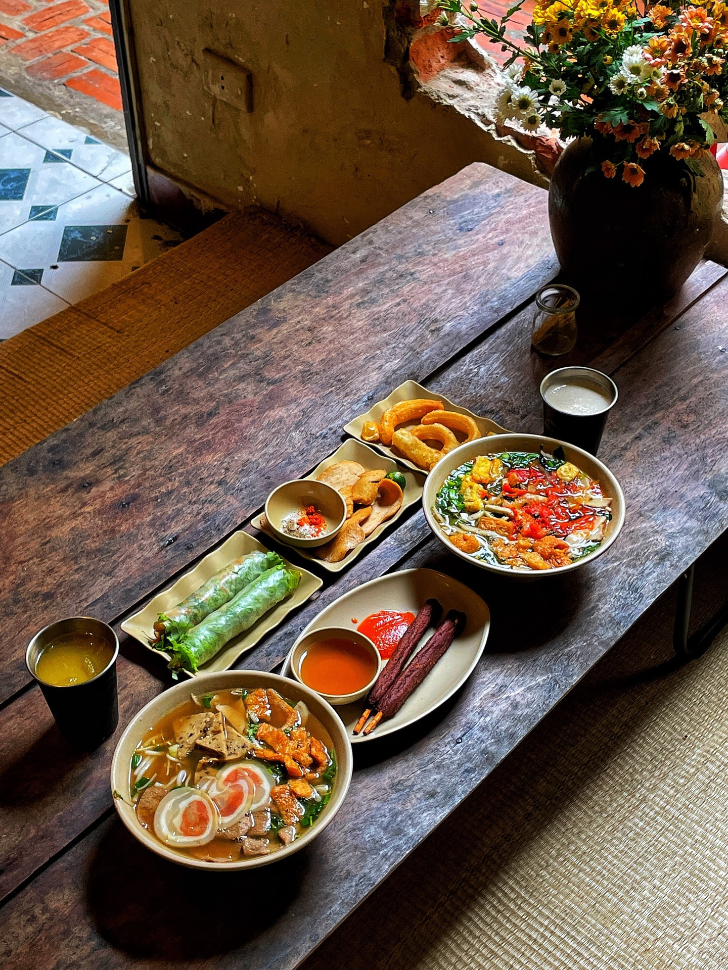 hanoi restaurant23.jpg