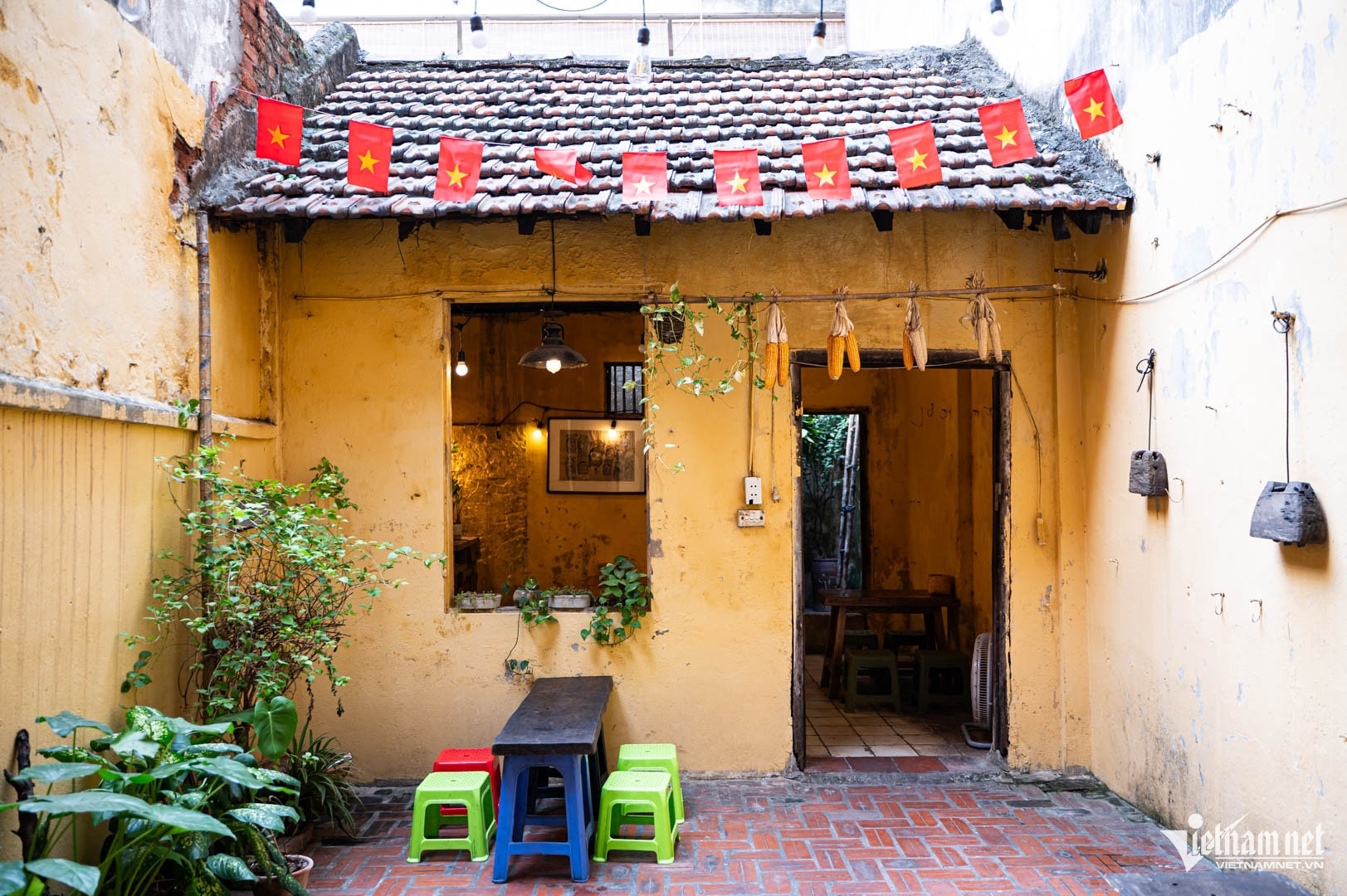 hanoi restaurant24.jpg