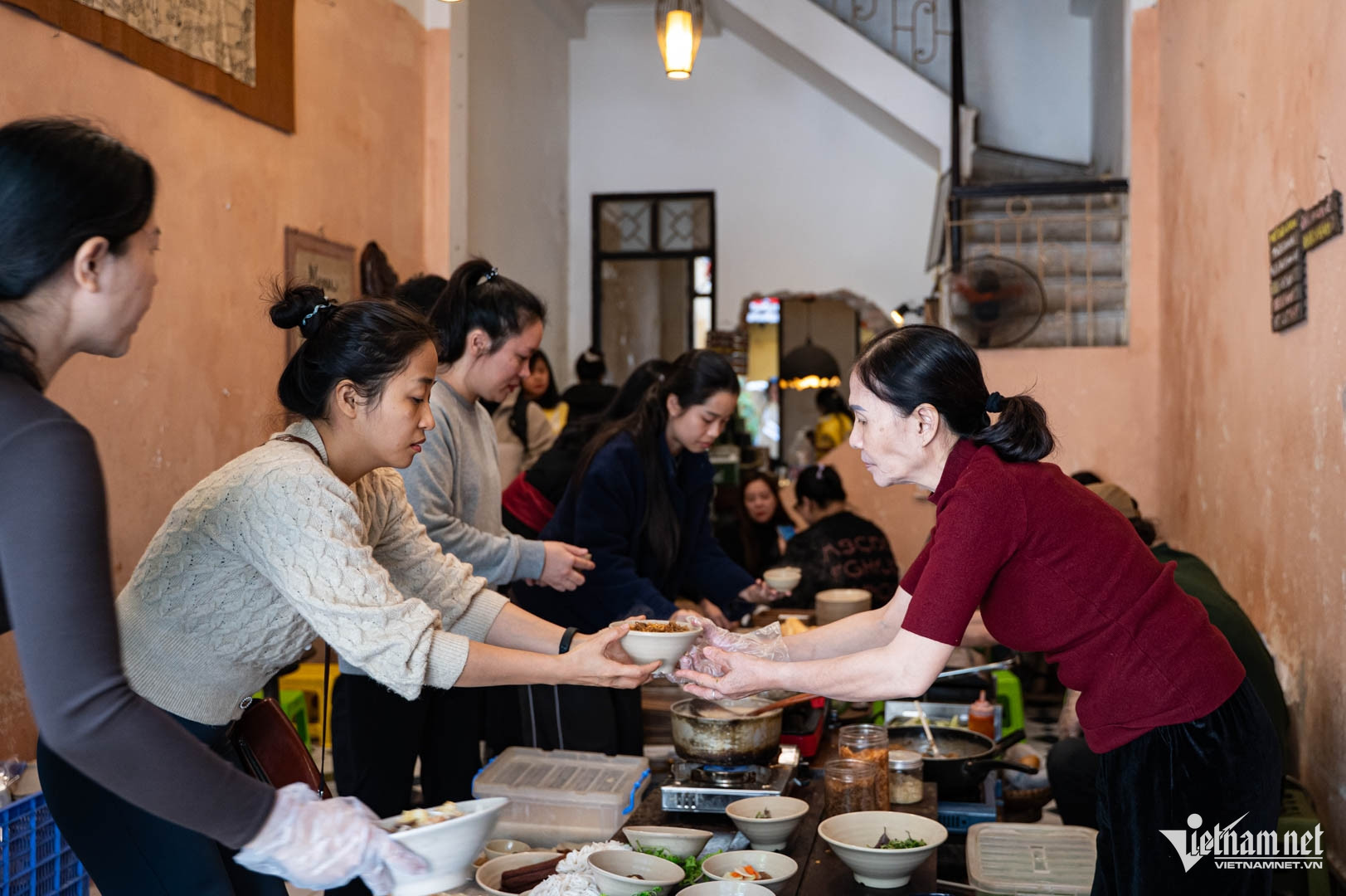 hanoi restaurant25.jpg