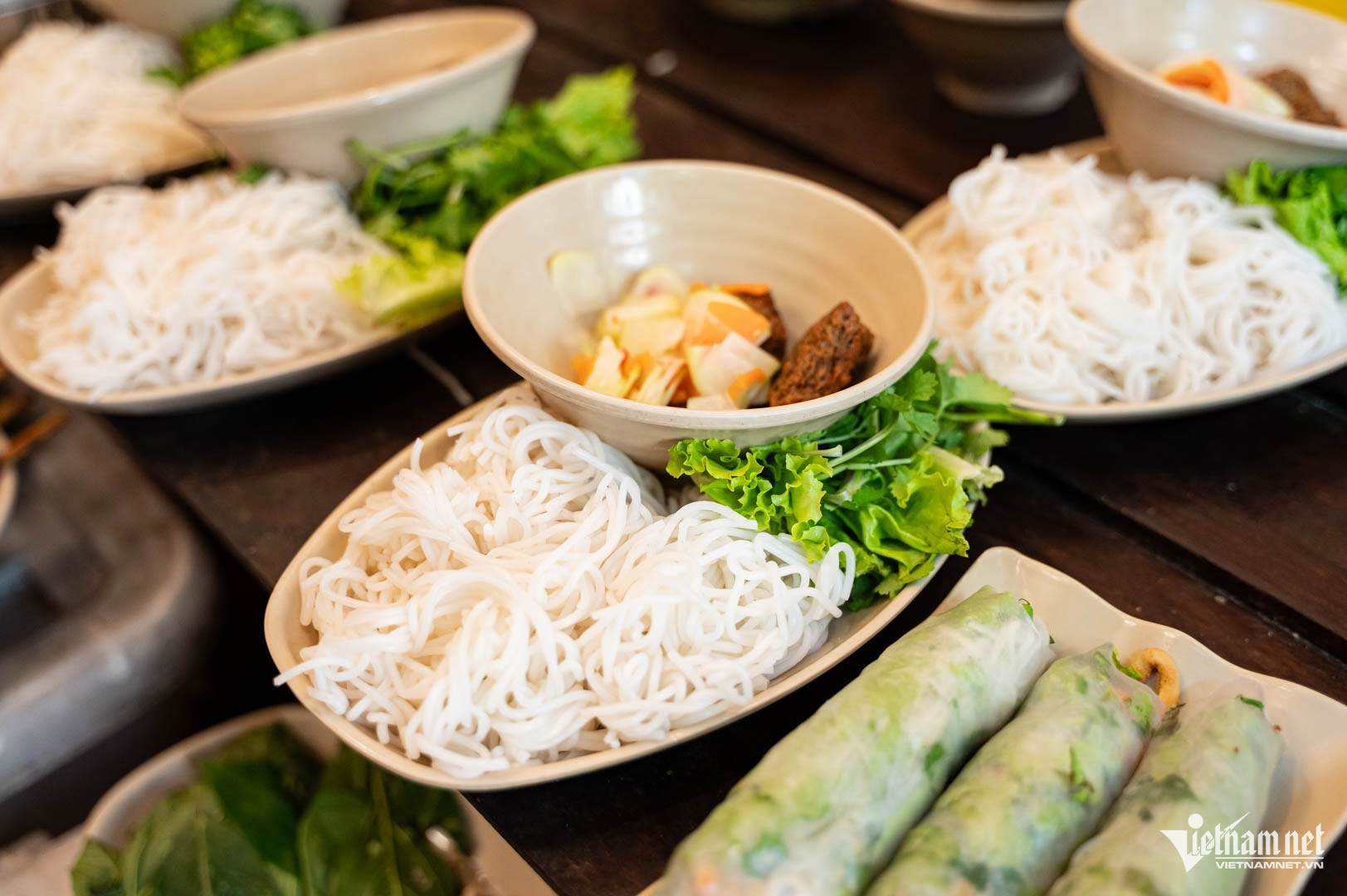 hanoi restaurant26.jpg