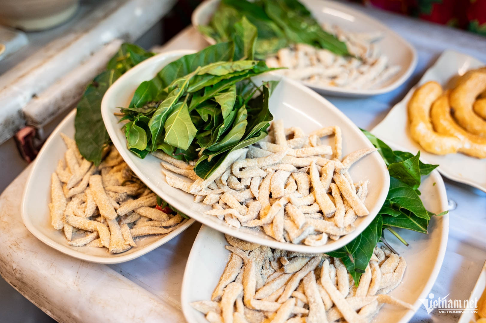 hanoi restaurant27.jpg