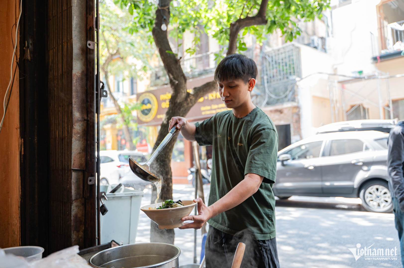 hanoi restaurant28.jpg