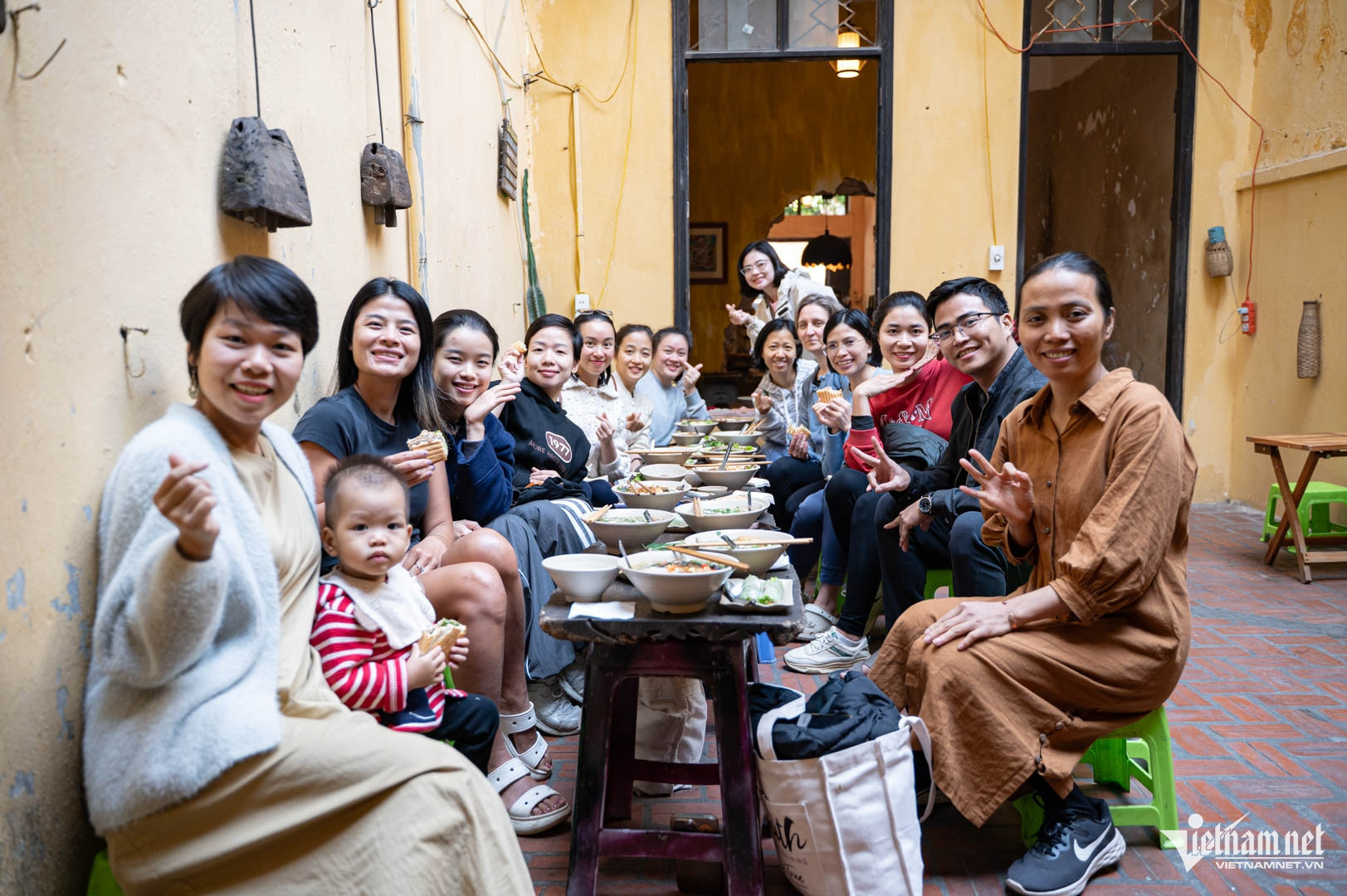 hanoi restaurant32.jpg