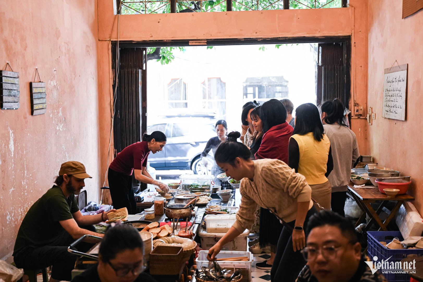 hanoi restaurant33.jpg