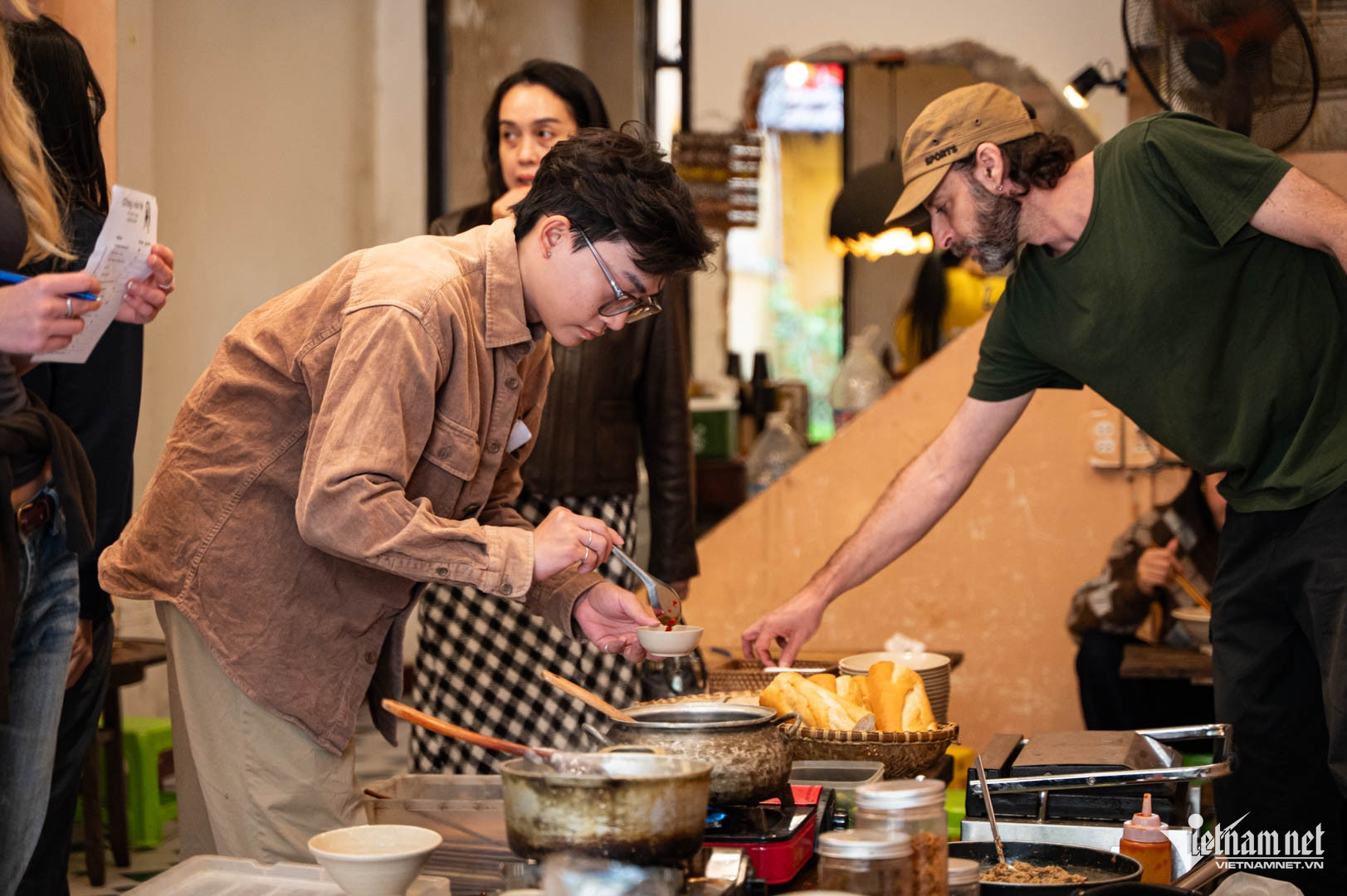 hanoi restaurant34.jpg