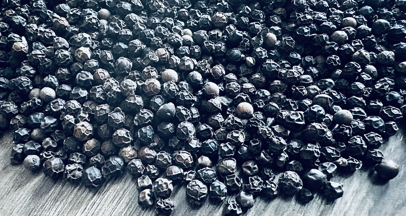 Vietnam sets new export record with high-priced 'black gold'