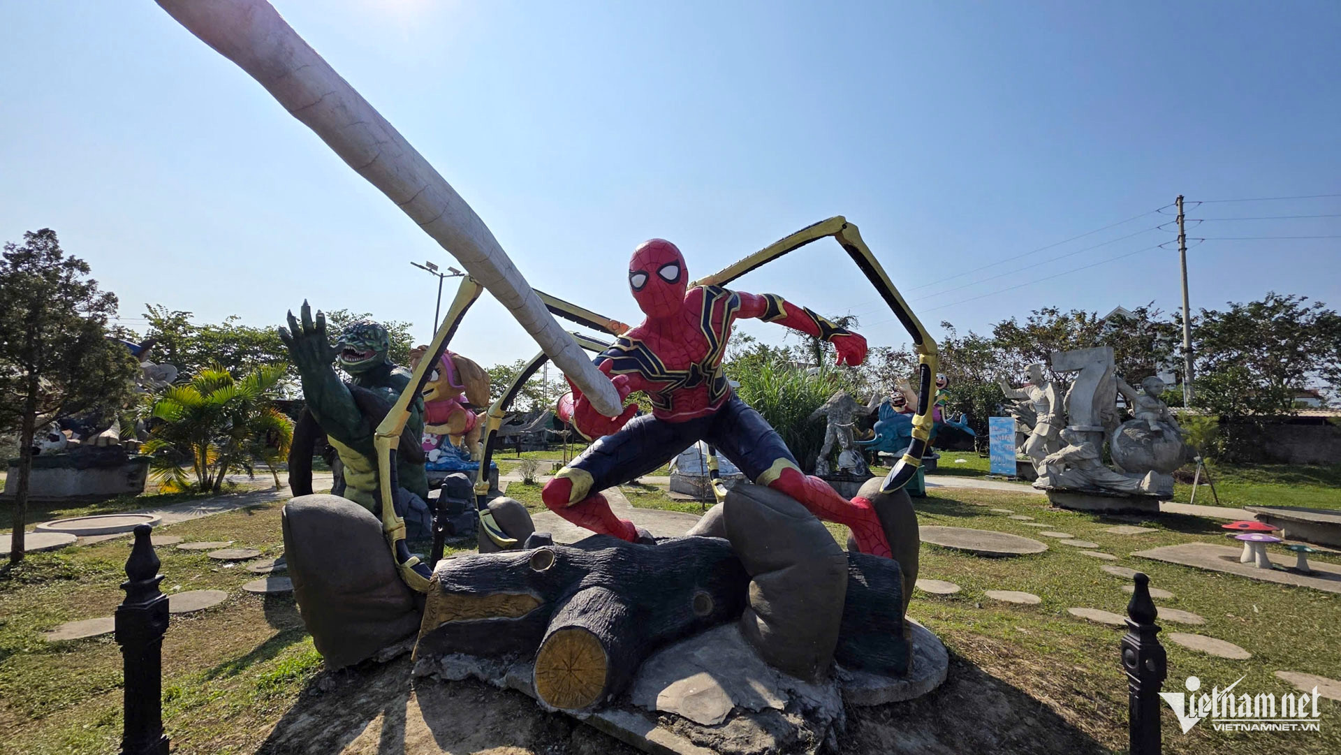 W-bắc ninh_6.JPG.jpg