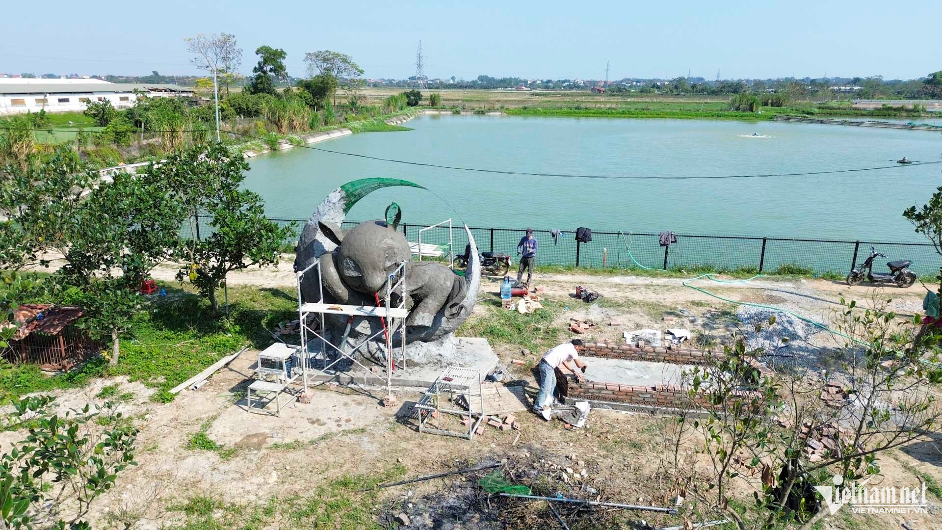 W-bắc ninh_14.JPG.jpg