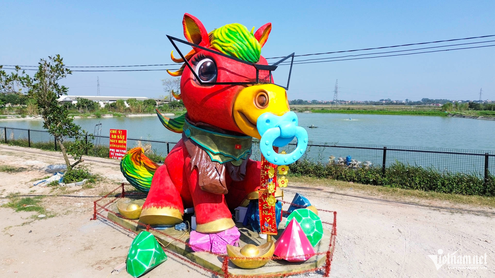 W-bắc ninh_12.JPG.jpg