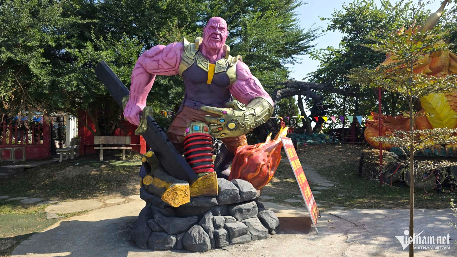 W-bắc ninh_7.JPG.jpg