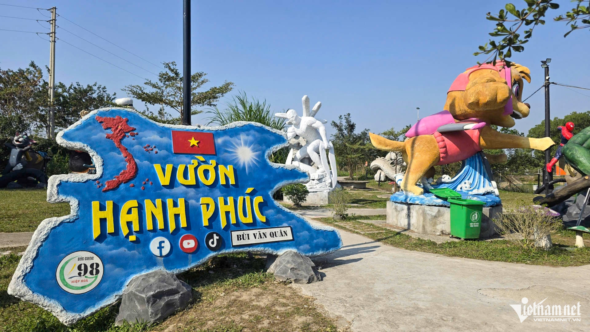 W-bắc ninh_9.JPG.jpg