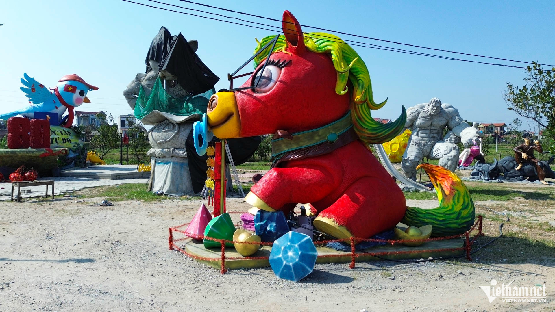 W-bắc ninh_11.JPG.jpg