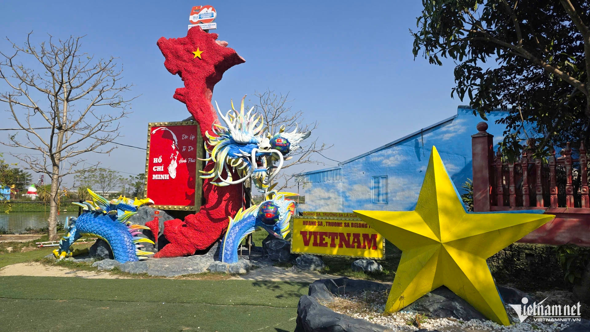 W-bắc ninh_10.JPG.jpg