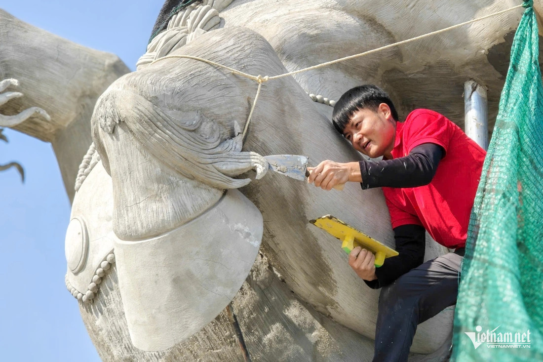 W-linh vat ngua hanh phuc4 1768197763655796359536.webp