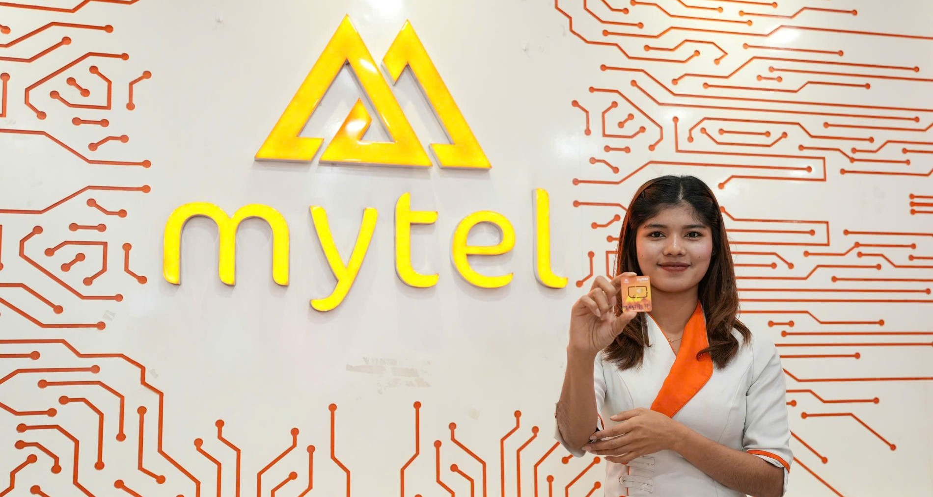 Viettel leads mobile markets in 7 out of 10 overseas investments