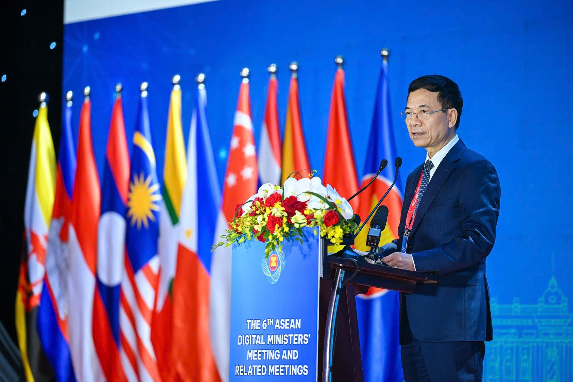 1501 bo truong 2.jpg