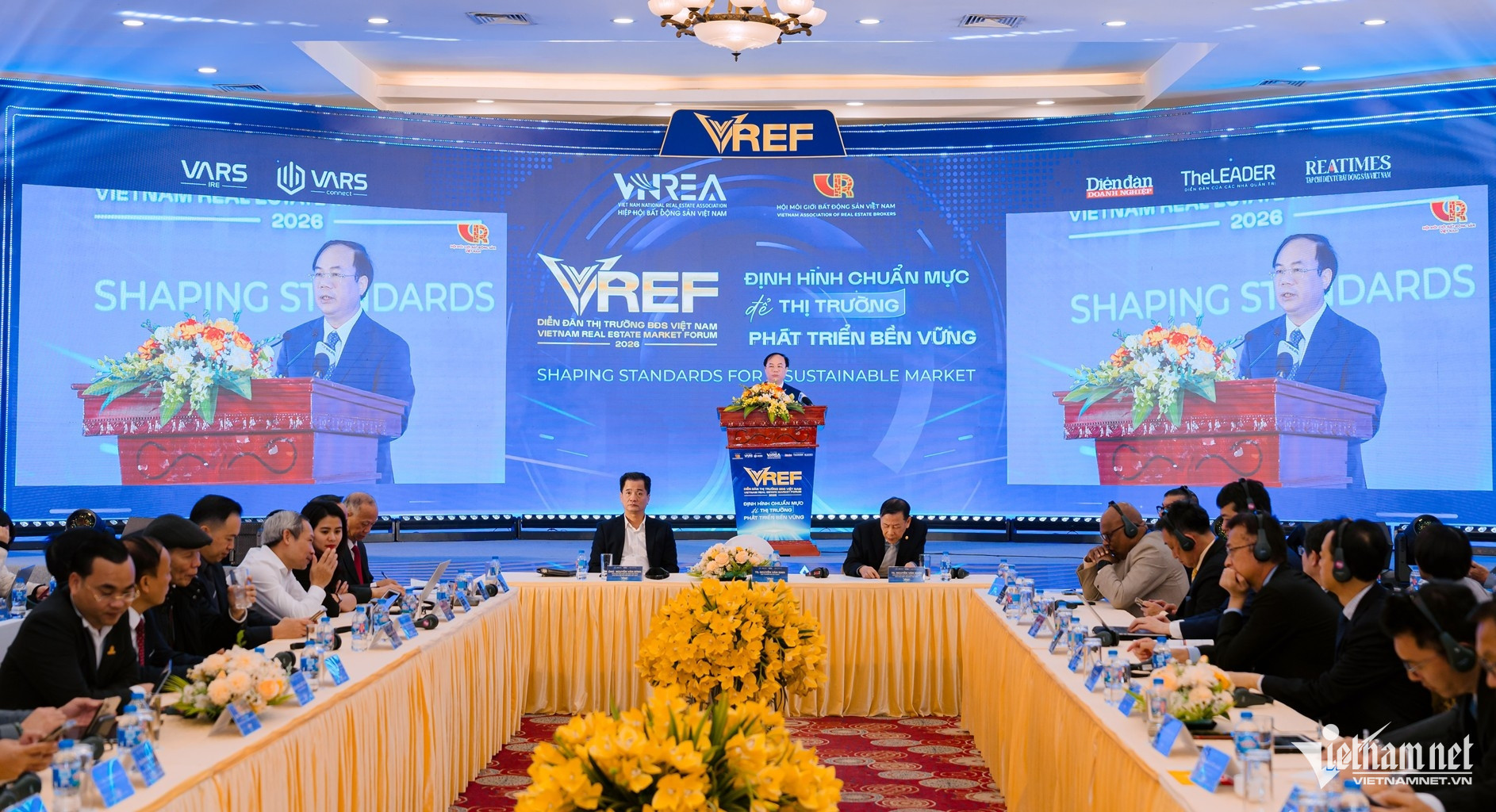 dat dong bang Sinh.jpg