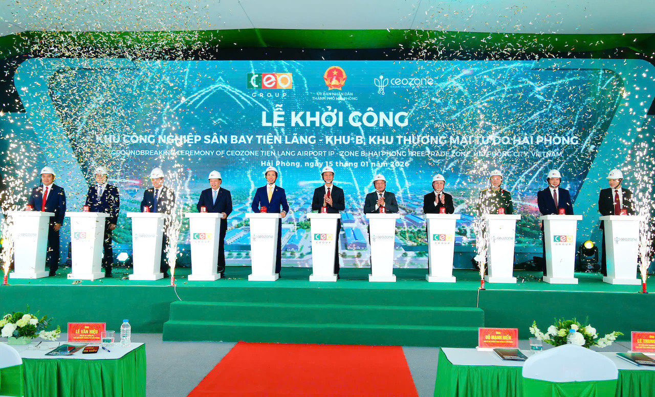 khởi công tiên lãng khu b.jpeg