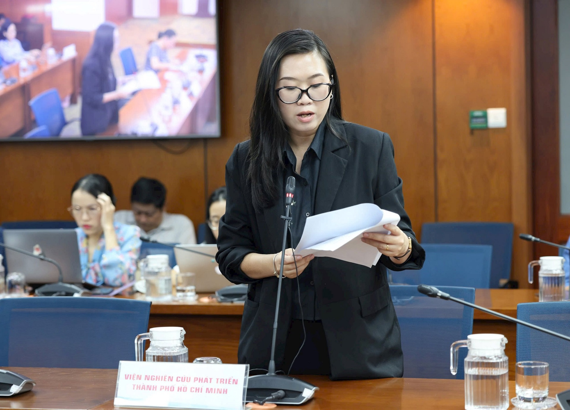 20260115 Bai TPHCMTangTruong2ConSo_Anh1.jpg