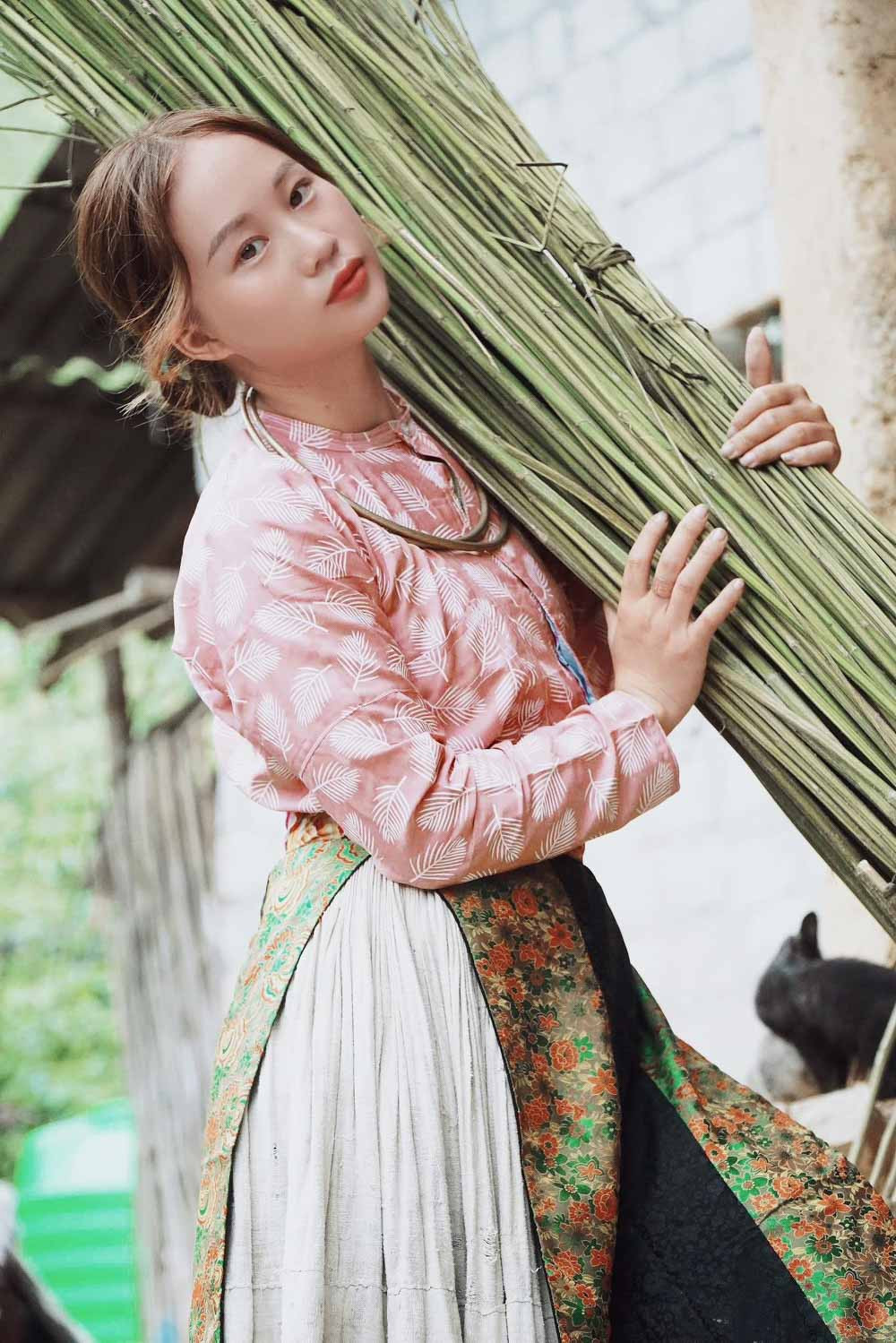Hmong linen.jpg