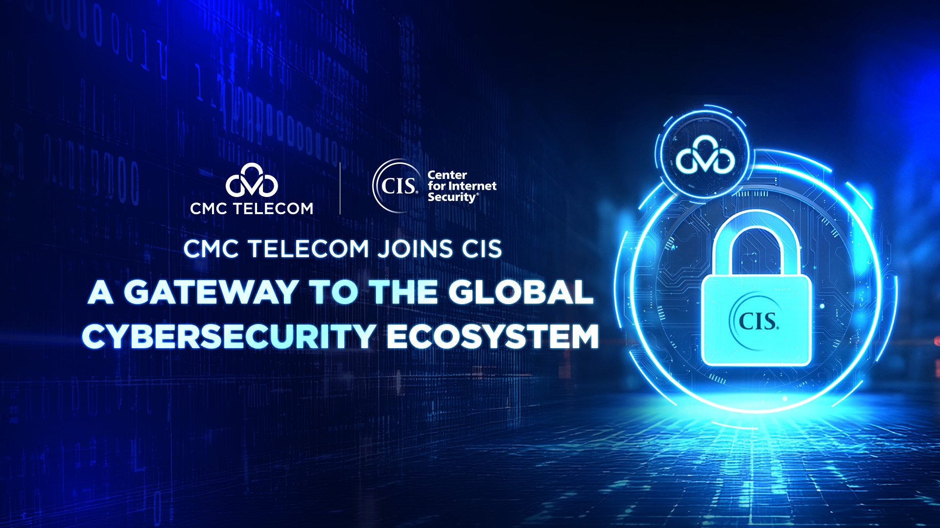 Hội nhập ENG 3.jpg