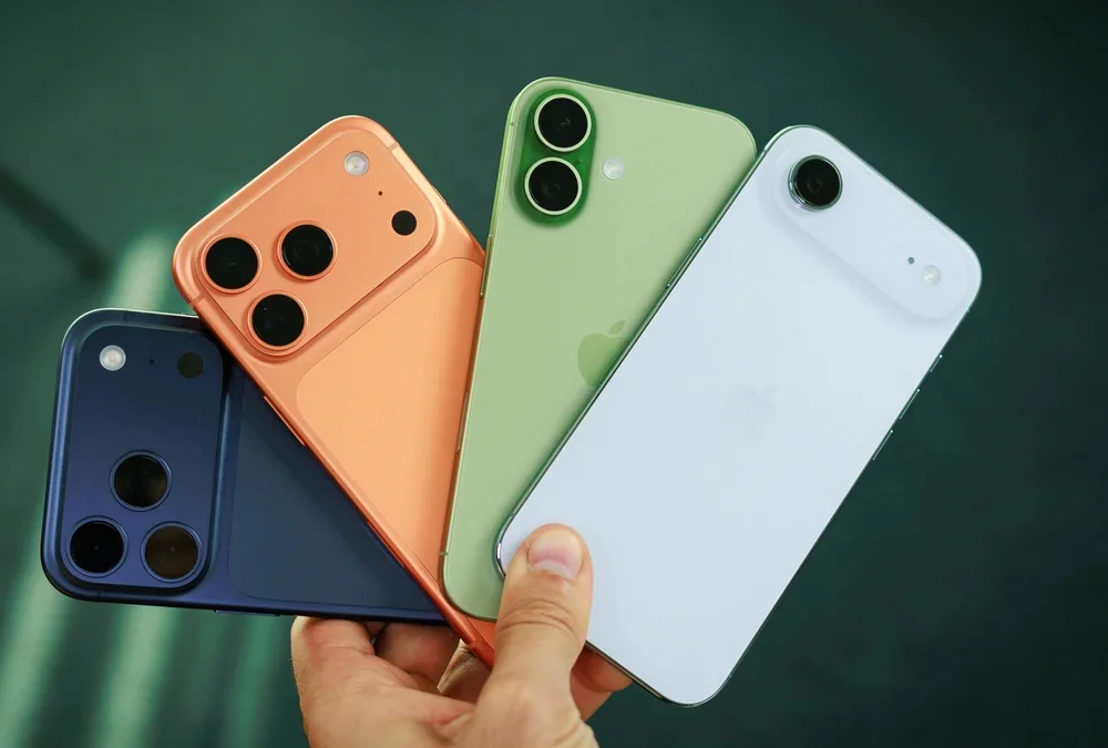 iPhone 18 và Air.png