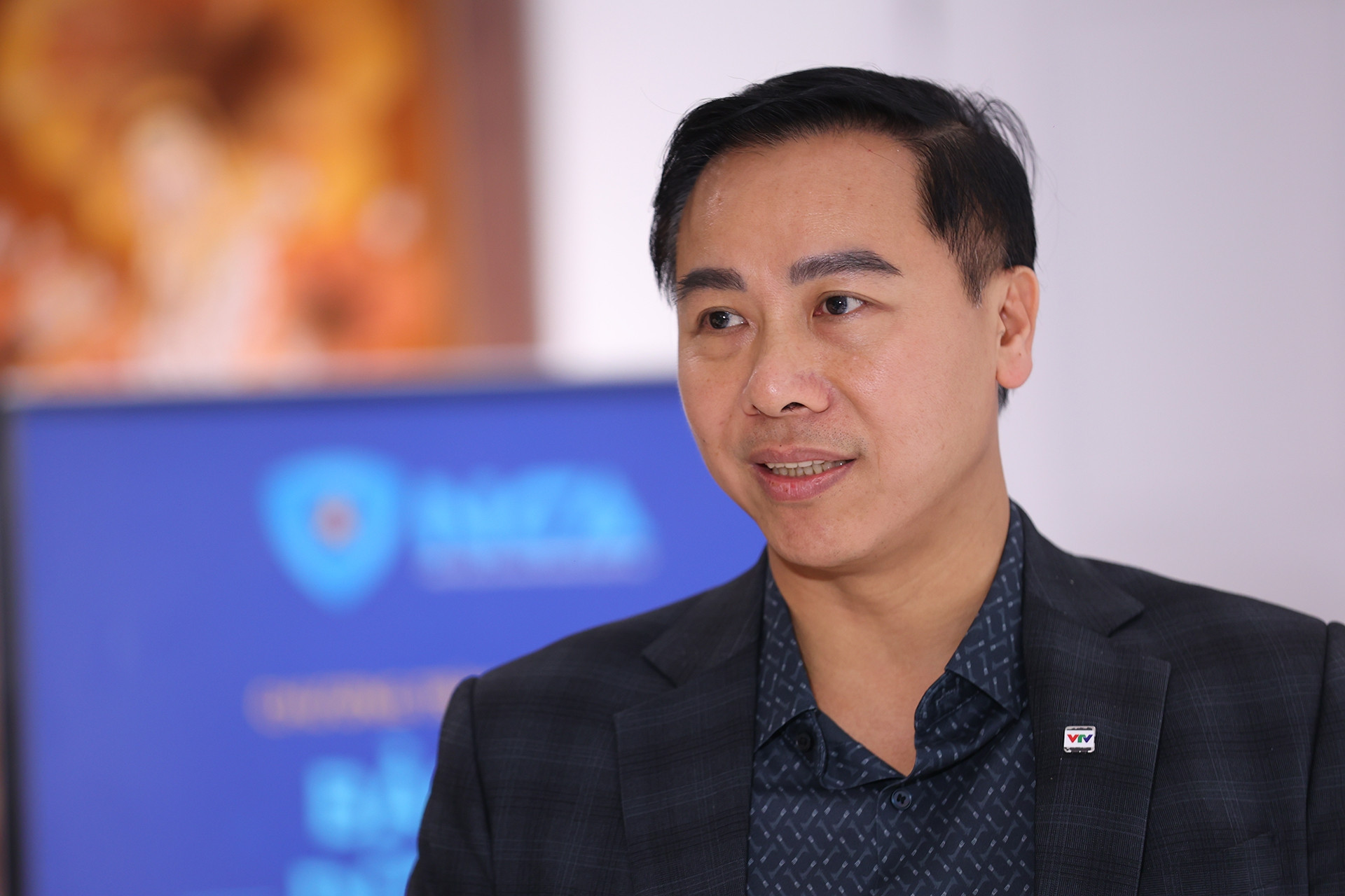 MPS cracks down on illegal personal data traders amid fake delivery scams