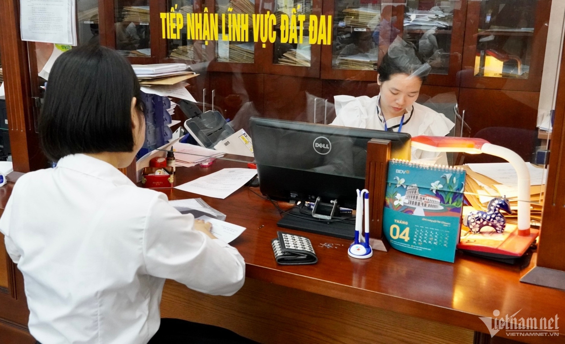 vp dang ky dat dai.jpg