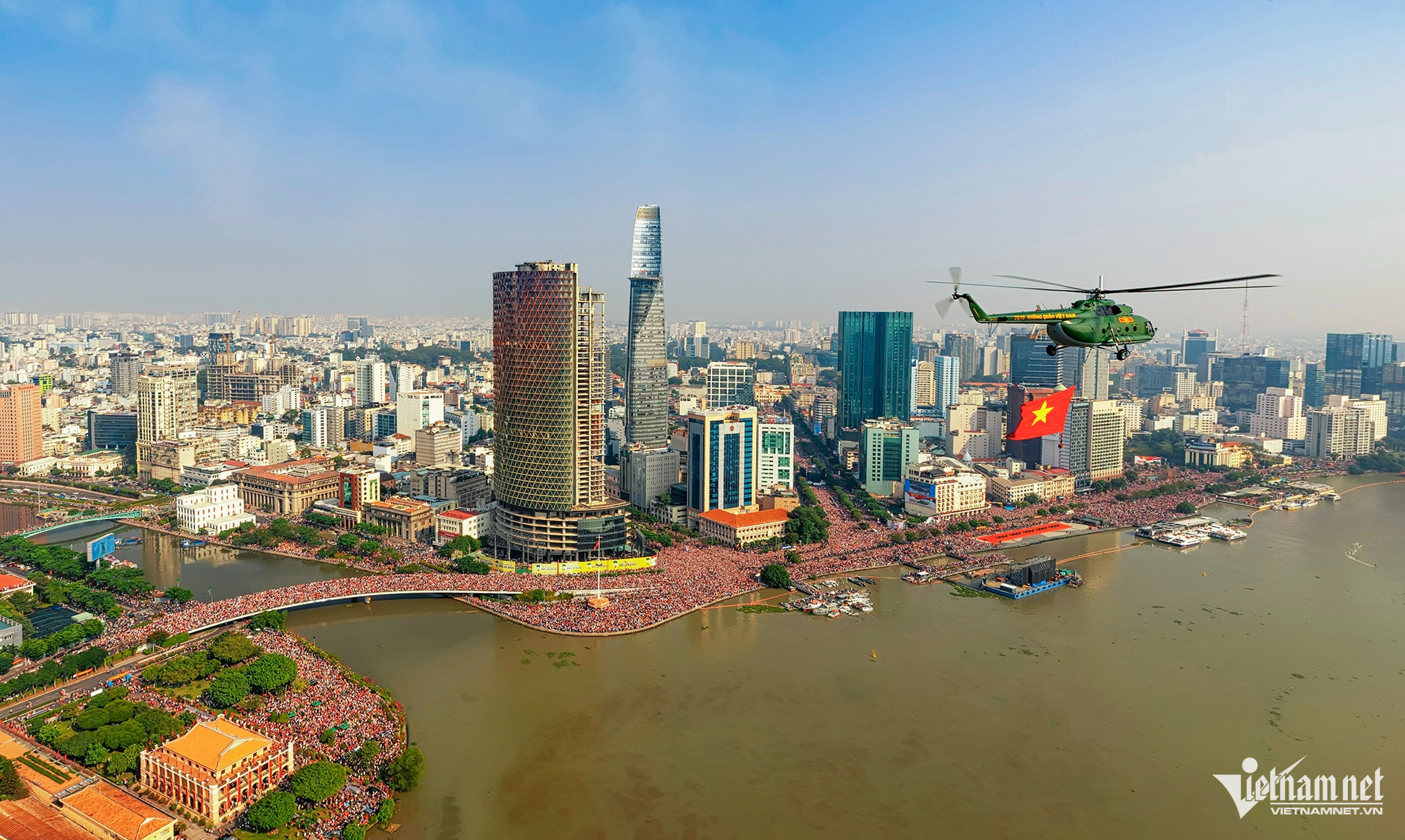 w vo viet a50 312 1 2452.jpg