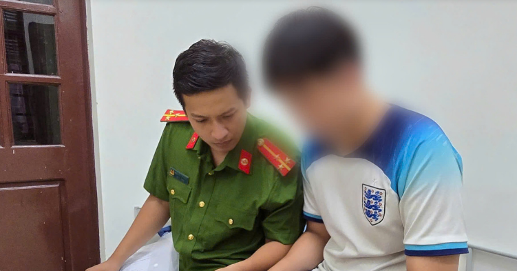 ‘Online abduction’: The silent trap Gen Z is most vulnerable to