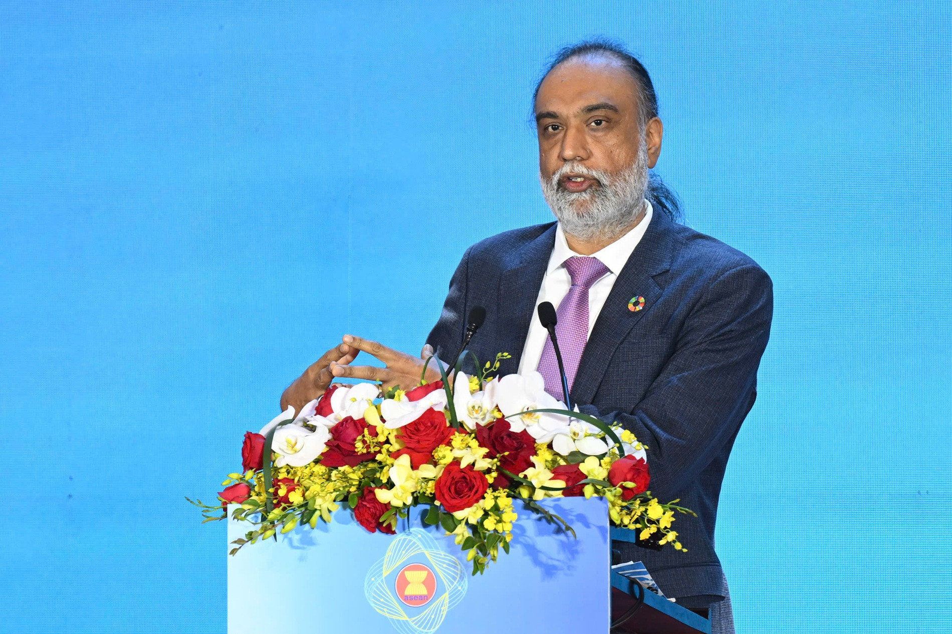 1501 pho ttk lhq.jpg