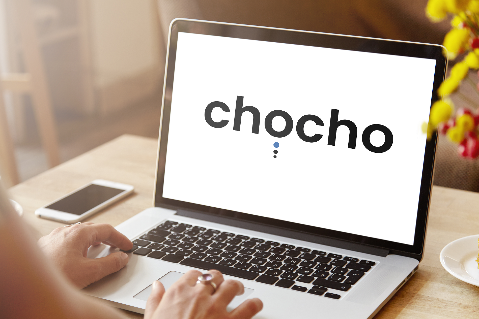 Unlocking community resources: solving scarcity from surplus closets