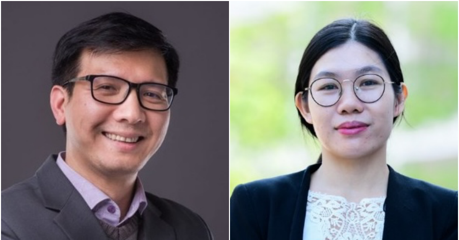 Vietnam scores big at Asia Innovation Awards with carbon, nanomaterials research