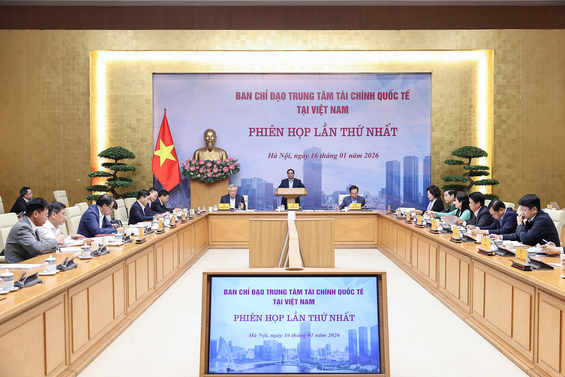 img9073 1768559084448702655624.jpg