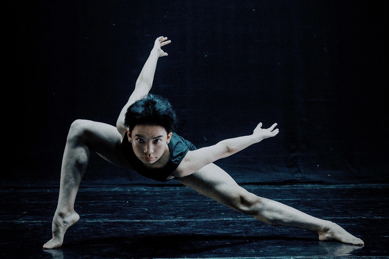 Young artist preserves the cultural heritage of the highlands