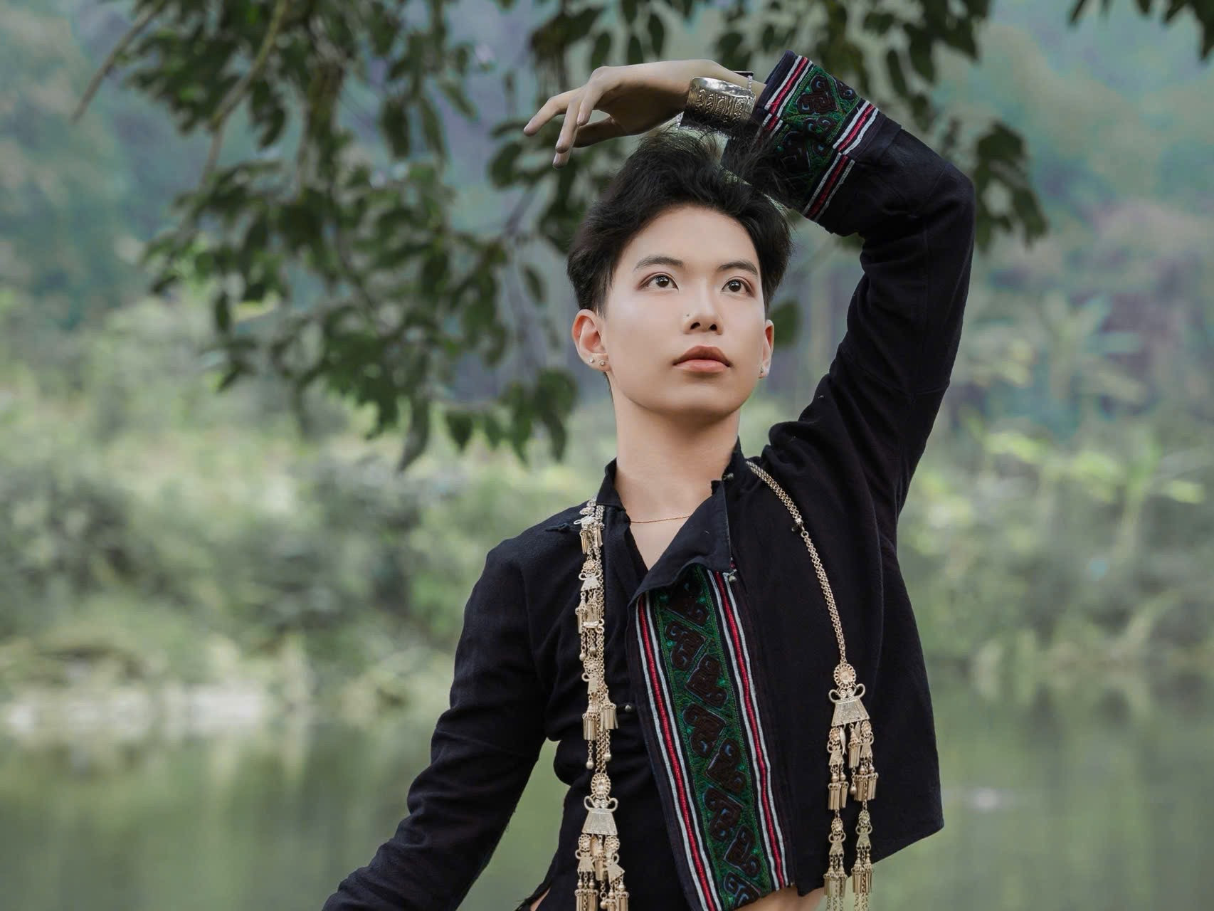 z7365396353863 db68a0ffdcf468514fb53a94179895a7 1061.jpg