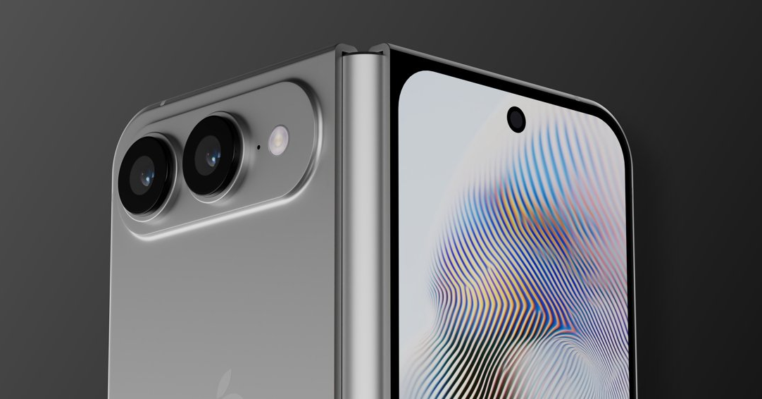 iPhone 18 Pro and iPhone Fold: What to expect from Apple in 2026