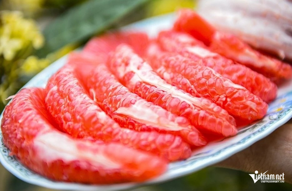 W-bưởi tiến vua 4.jpg