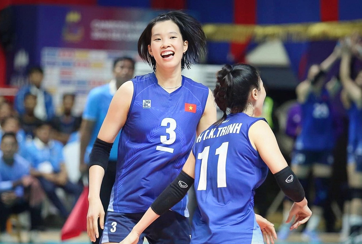 thanh thuy 12 2226.jpeg