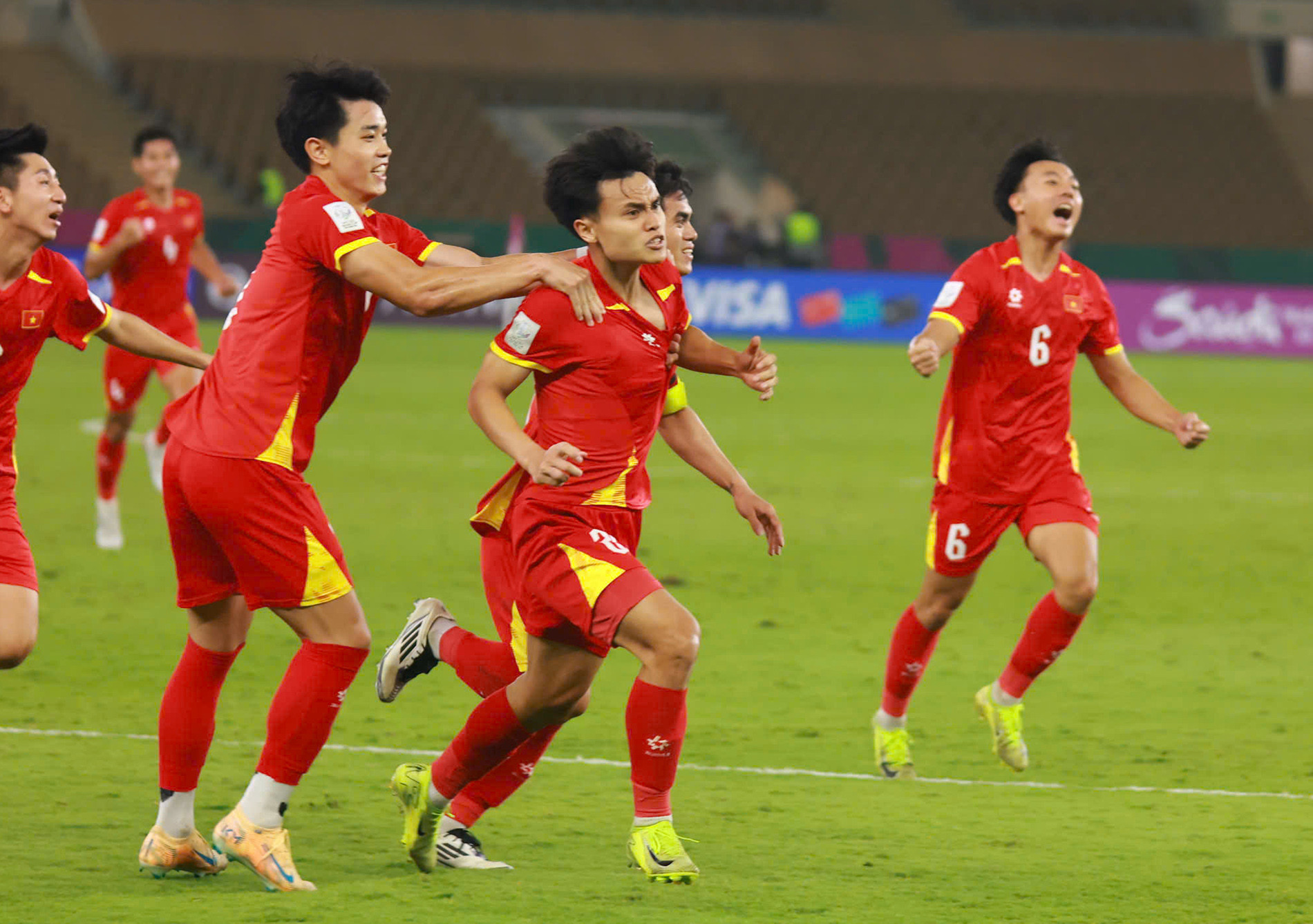 u23 viet nam uae 8.jpg