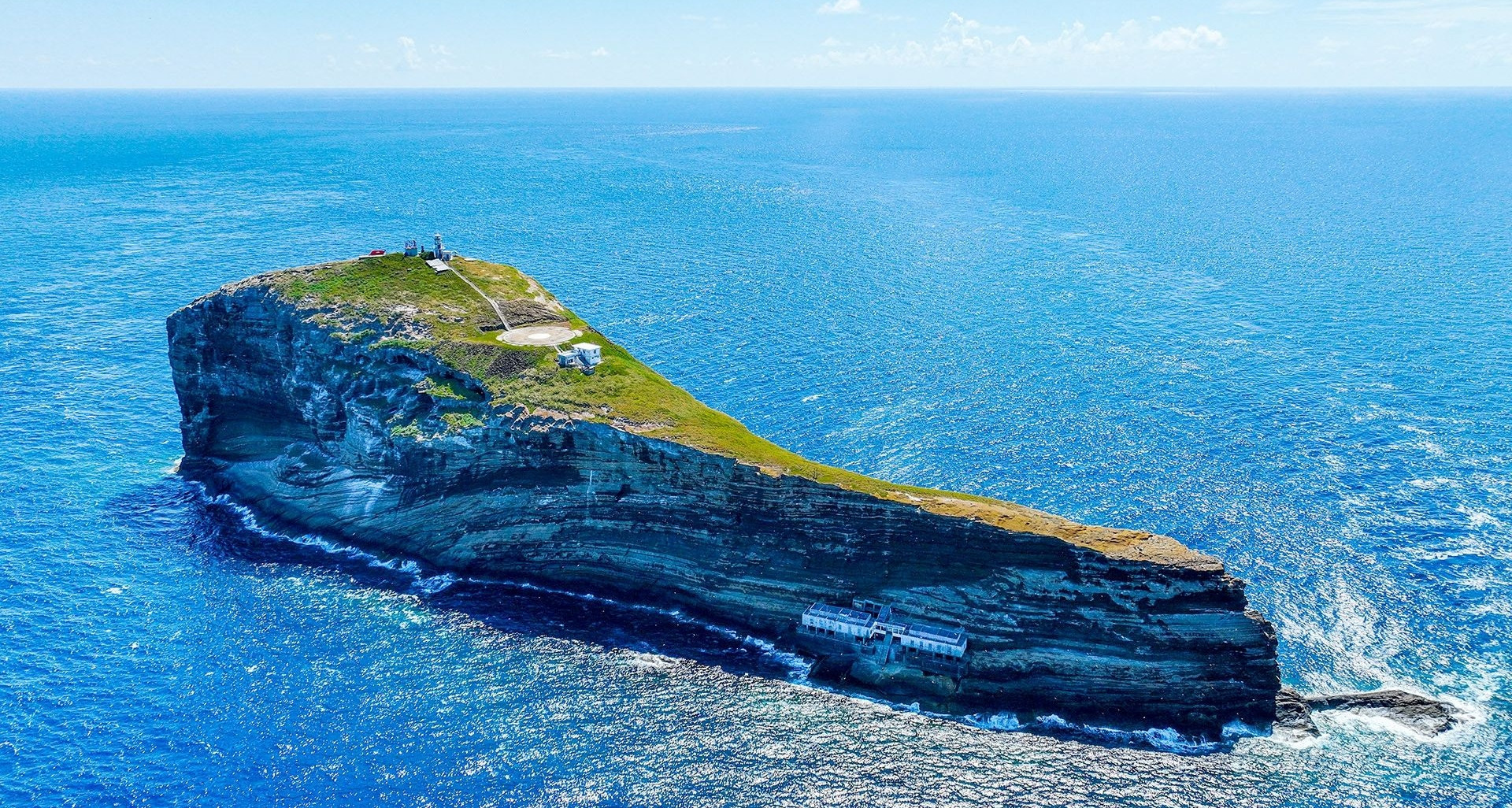 Vietnam joins high seas treaty, opening new frontiers for ocean sustainability