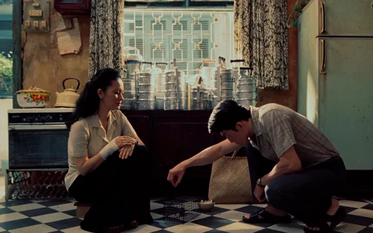 package media 87137829105099279907148 21092349631592740188440.webp