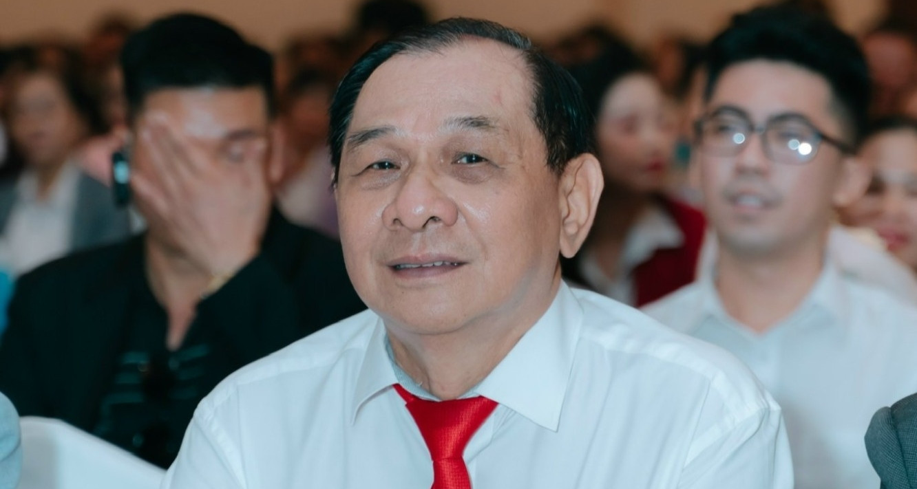 Breaking from the past: Vietnam's 10% growth goal requires new thinking