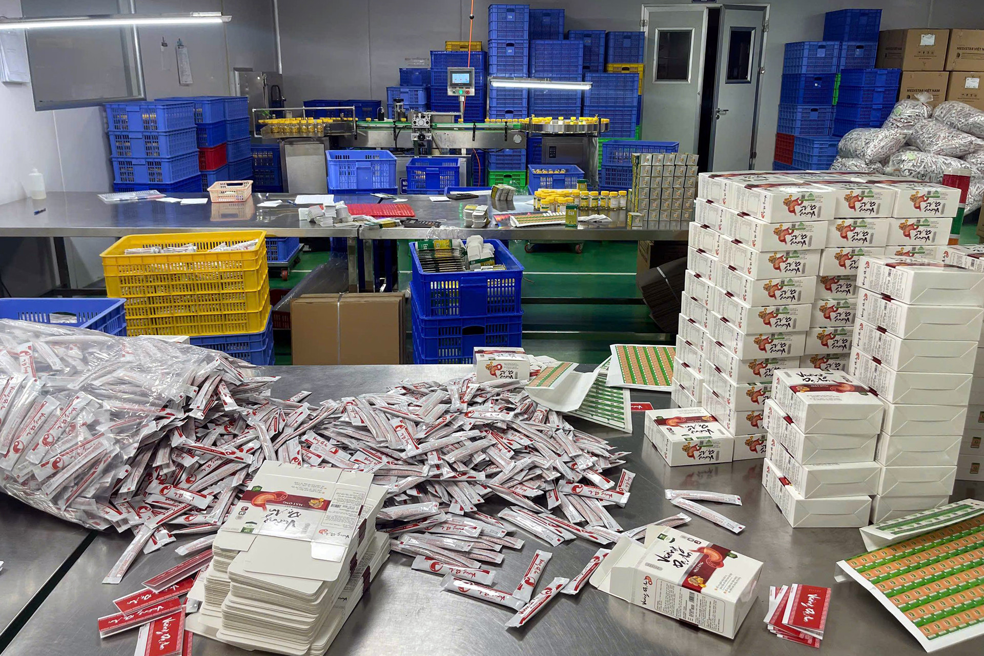 cong an lao cai 6.jpg