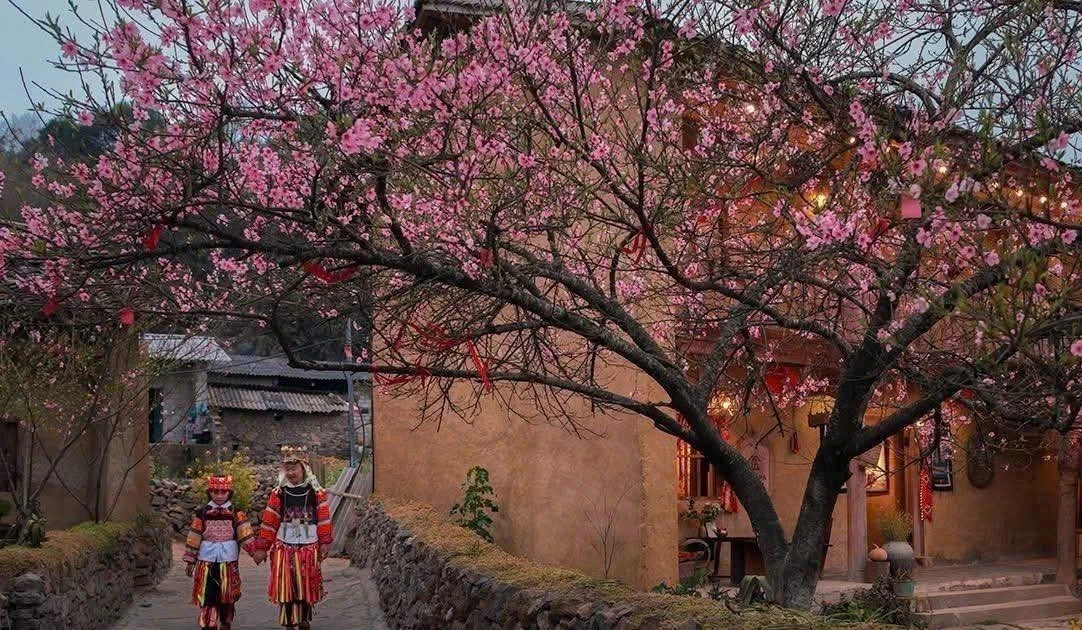 Green tourism opens new development pathway for northernmost frontier